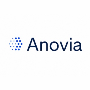 Anovia Inc