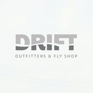 Drift Outfitters & Fly Shop