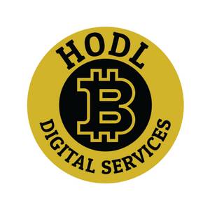 HODL Bitcoin ATM – Chenier & Brothers