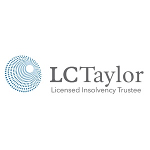 LCTaylor Licensed Insolvency Trustee