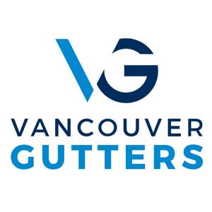 Vancouver Gutters